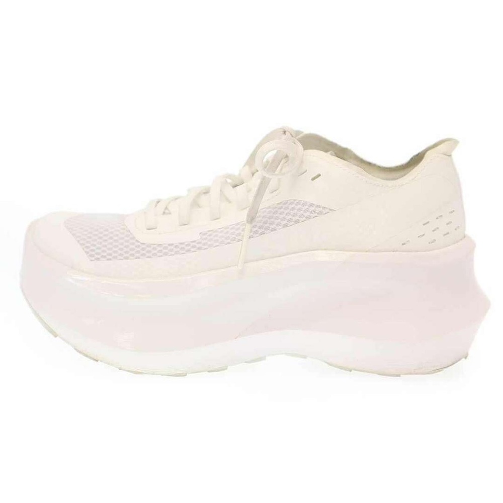 SALOMON x COMME des GARCONS 24SS Phantasm low-top sneakers